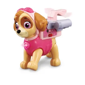 vtech-skye-interactif-:-le-compagnon-a-la-rescousse---version-espagnole