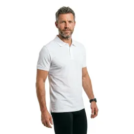 head-polo-a-maniche-corte-classic