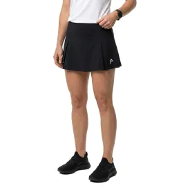 head-dynamic-skort