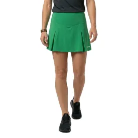 head-dynamic-skort
