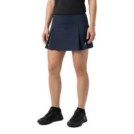 head-dynamic-skort