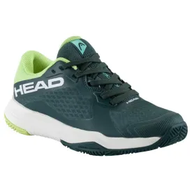 head-motion-alle-pumps