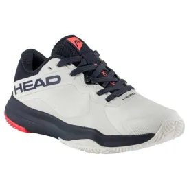 head-motion-all-court-shoes