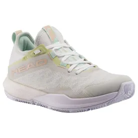 head-motion-pro-padel-alla-pumps