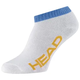 head-811523-unsichtbare-socken
