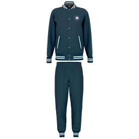 head-performance-capsule-运动服