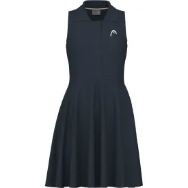 head-performance-sleeveless-dress