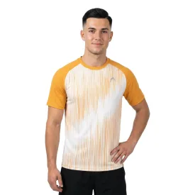 head-performance-半袖tシャツ