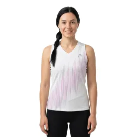 head-camiseta-sem-mangas-performance