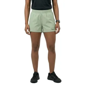 head-pantalones-cortos-play
