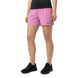 head-pantalones-cortos-play