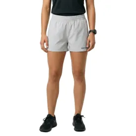 head-pantalones-cortos-play