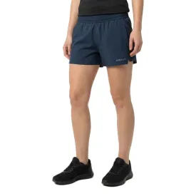head-pantalones-cortos-play