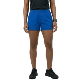 head-pantalones-cortos-play
