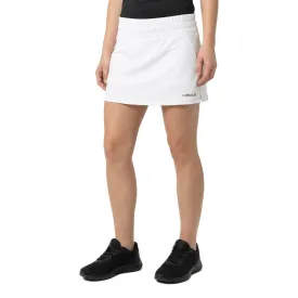 head-play-skort