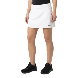 head-play-skort