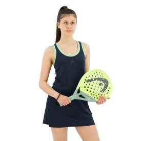 head-robe-sans-manches-play-tech
