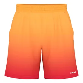 head-power-ii-korte-broek
