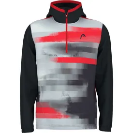 head-topspin-kapuzenpullover