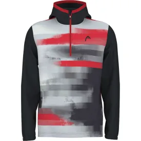 head-topspin-sweatshirt