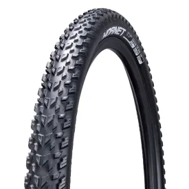 chaoyang-hornet-30-tpi-27.5-x-2.80-rigid-mtb-tyre