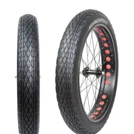 chaoyang-sand-storm-30-tpi-26-x-4.00-rigid-mtb-tyre