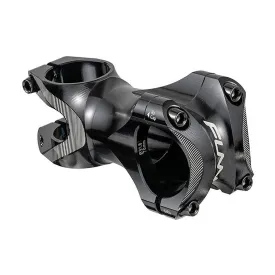 funn-tron-31.8-mm-stem