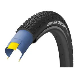goodyear-connector-tubeless-650b-x-50-gravel-tyre