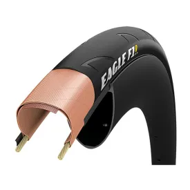 goodyear-eagle-f1-r-700-x-28-road-tyre