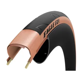 goodyear-eagle-f1-r-700-x-28-road-tyre