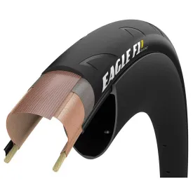 goodyear-eagle-f1-r-tubeless-700-x-28-road-tyre