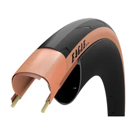 goodyear-eagle-700-x-25-racefietsband