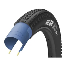 goodyear-peak-ultimate-tubeless-700-x-45-gravel-tyre