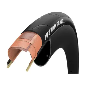 goodyear-vector-sport-tubeless-700-x-25-road-tyre