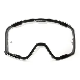 progrip-3226-ch-udskiftningslinser