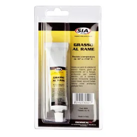 s.i.a-copper-75ml-grease