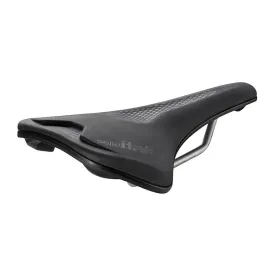 selle-italia-model-y-자전거-안장