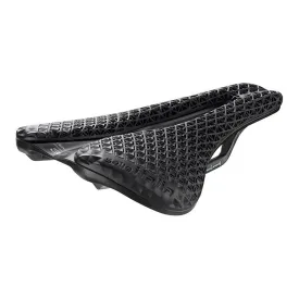 selle-italia-novus-boost-3d-evo-superflow-siodełko-rowerowe