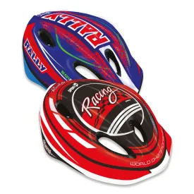 sport-one-easy-boy-kask-junior