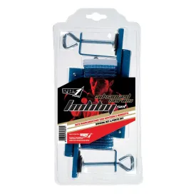 sport-one-hobby-ping-pong-net