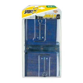 sport-one-jolly-ping-pong-net