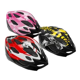sport-one-junior-kask-miejski