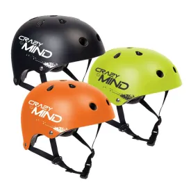 sport-one-new-crazy-mind-juniorhelm