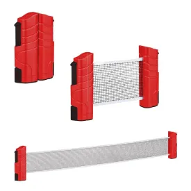 sport-one-roll-up-ping-pong-net
