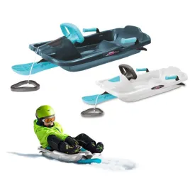 gizmo-riders-skipper-sledge