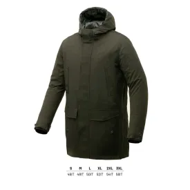 tucano-urbano-parka-2-en-1-magic
