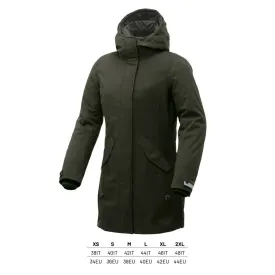 tucano-urbano-parka-2-en-1-magic