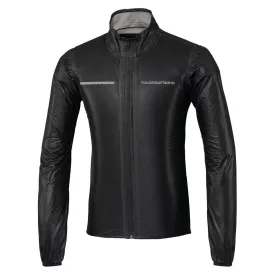 tucano-urbano-veste-nano-rain-corsa