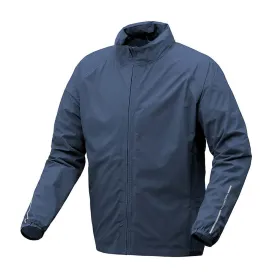 tucano-urbano-veste-nano-rain-ultra