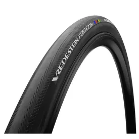 vredestein-fortezza-sportek-tricomp-700-x-25-road-tyre